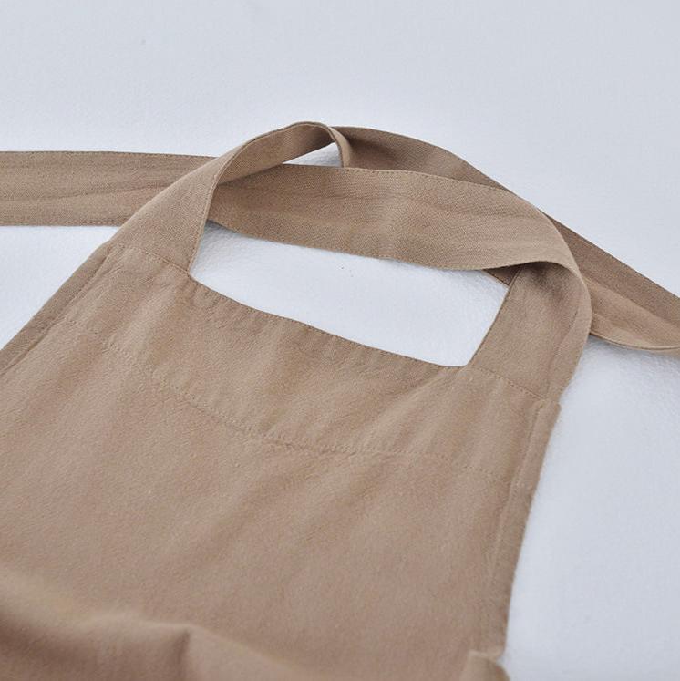 Professional Artist Apron