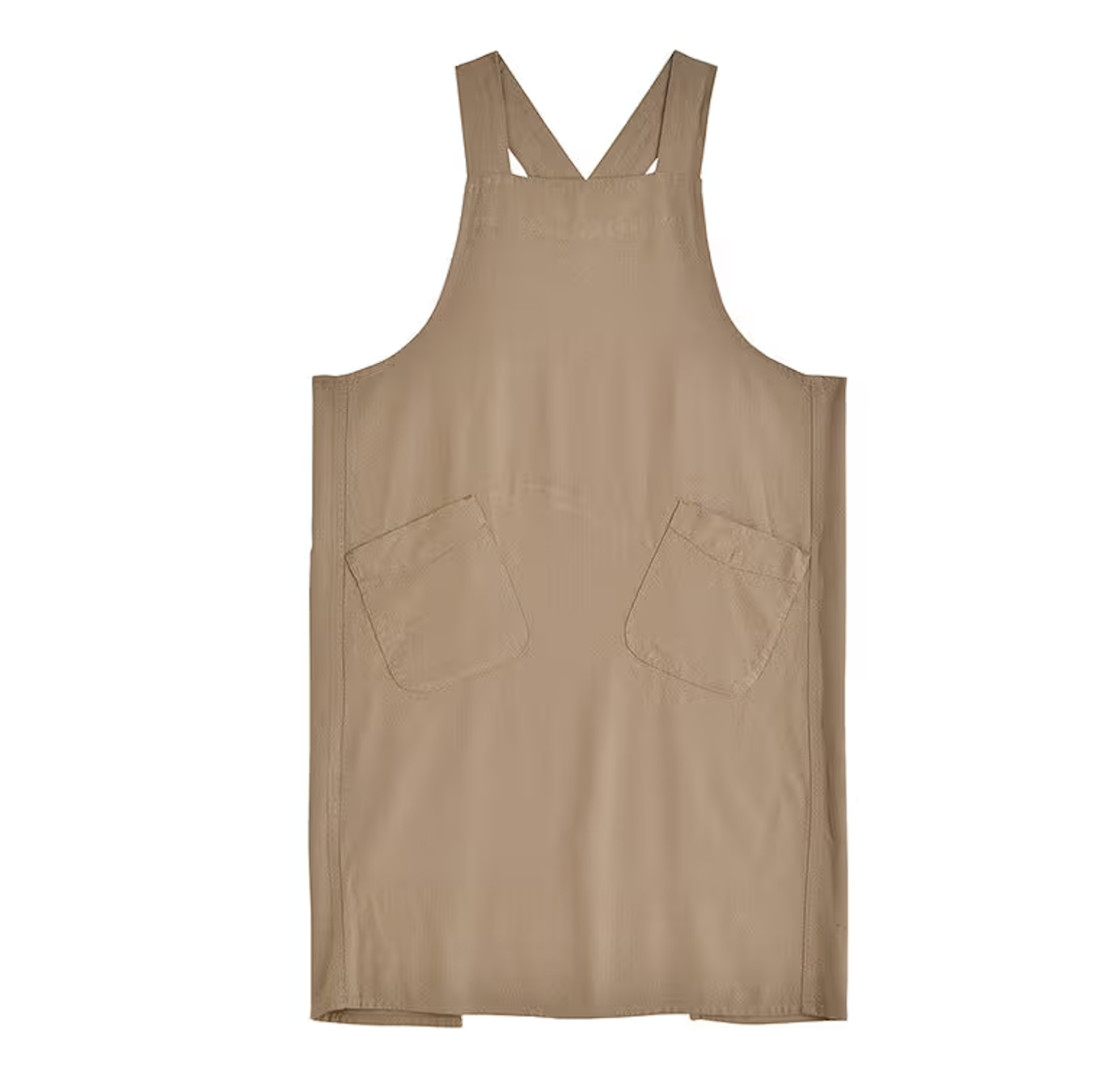 Professional Artist Apron