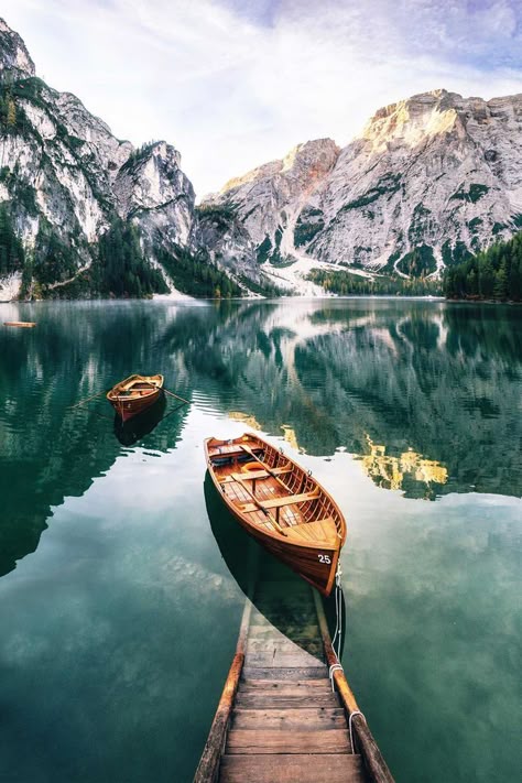 Paint by Numbers – Calm Across the Waters
